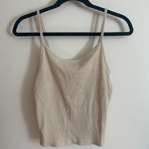 American Eagle Crop top!